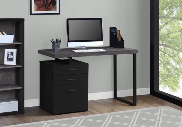 monarch-i-7411-bureau-de-travail-flash-decor