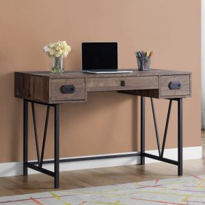 monarch-i-7412-bureau-de-travail-flash-decor