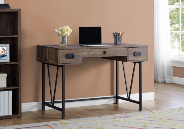 monarch-i-7412-bureau-de-travail-flash-decor