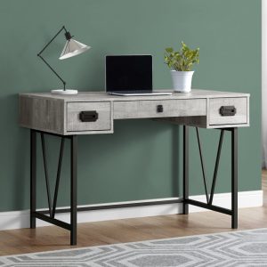 monarch-i-7413-bureau-de-travail-flash-decor