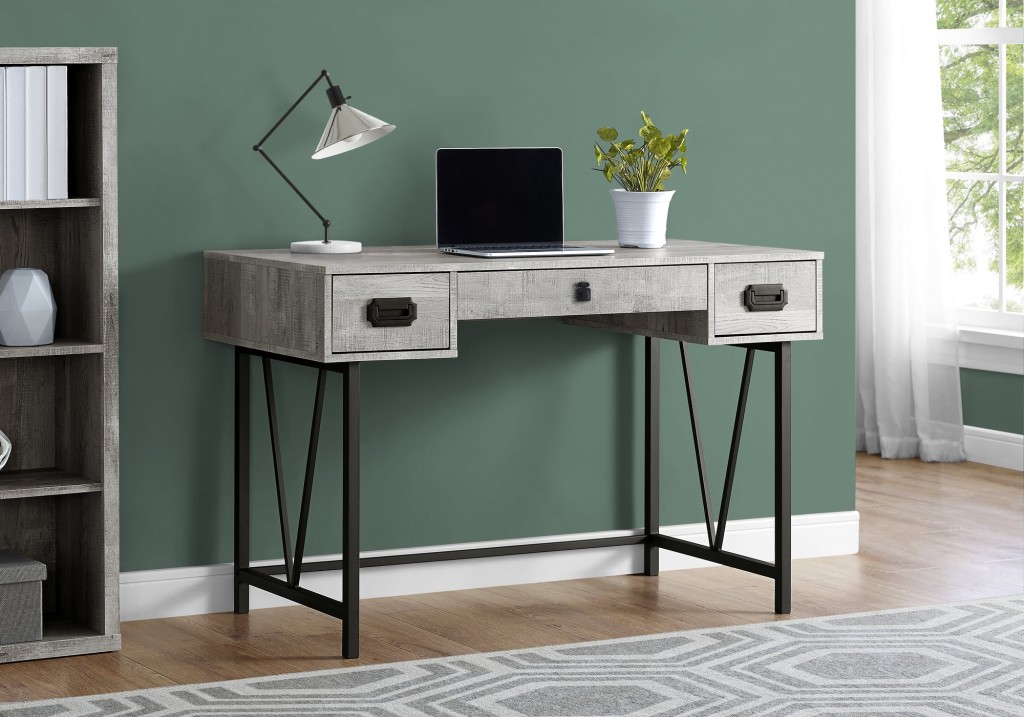 monarch-i-7413-bureau-de-travail-flash-decor