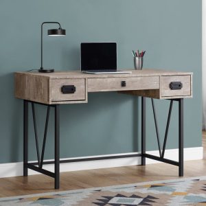 monarch-i-7414-bureau-de-travail-flash-decor