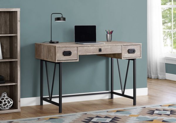 monarch-i-7414-bureau-de-travail-flash-decor