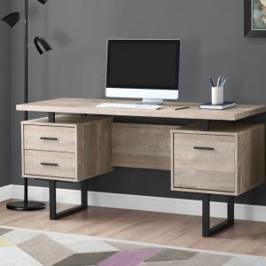 monarch-i-7418-bureau-de-travail-flash-decor