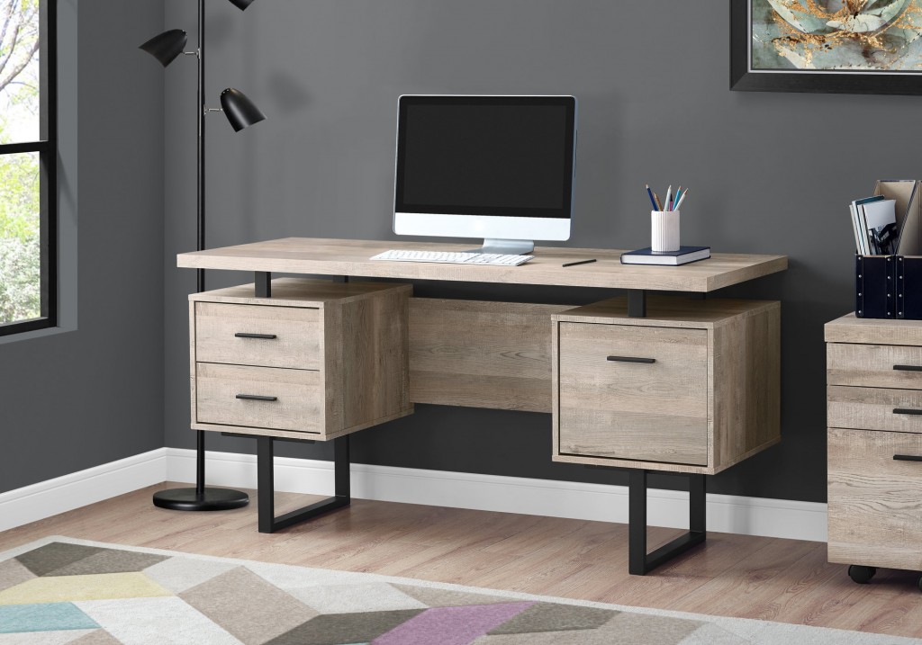 monarch-i-7418-bureau-de-travail-flash-decor