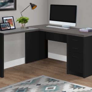 monarch-i-7431-bureau-de-travail-flash-decor