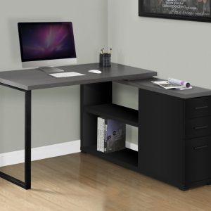 monarch-i-7433-bureau-de-travail-flash-decor