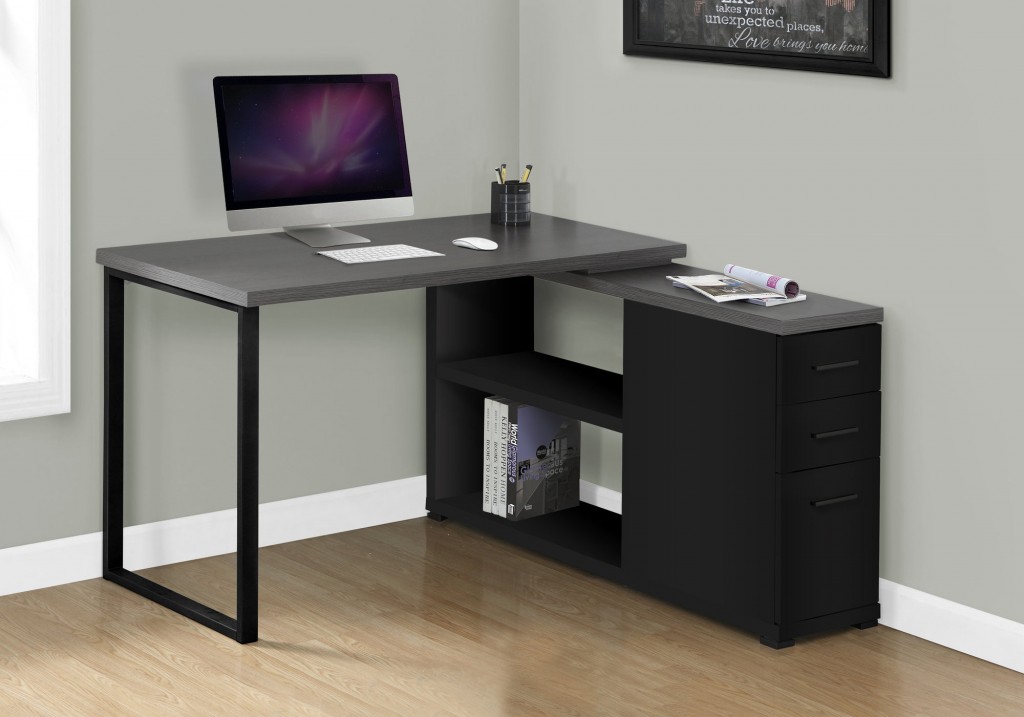 monarch-i-7433-bureau-de-travail-flash-decor