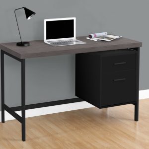 monarch-i-7437-bureau-de-travail-flash-decor