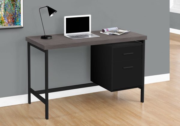 monarch-i-7437-bureau-de-travail-flash-decor