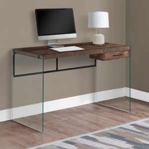 monarch-i-7444-bureau-de-travail-flash-decor