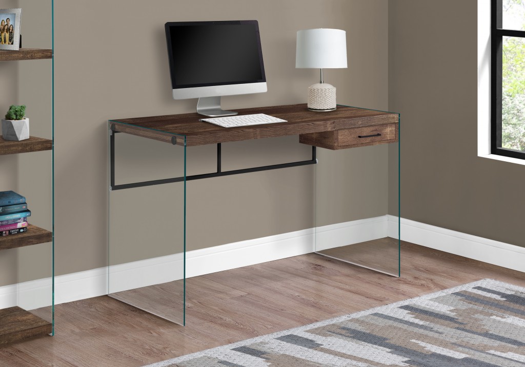 monarch-i-7444-bureau-de-travail-flash-decor