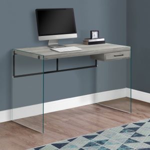 monarch-i-7445-bureau-de-travail-flash-decor