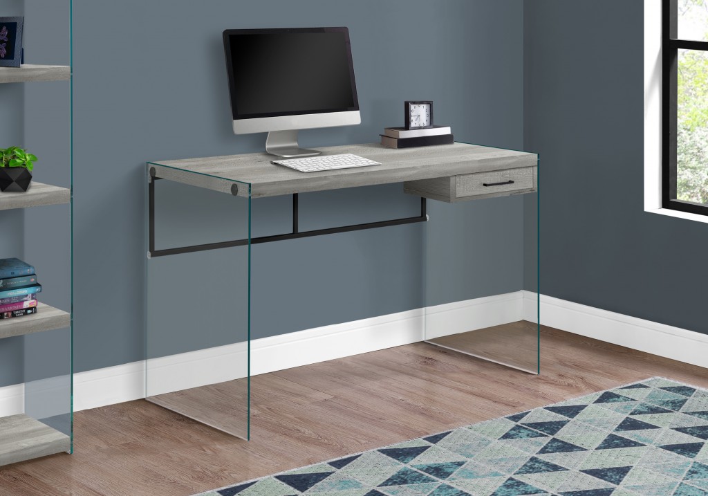 monarch-i-7445-bureau-de-travail-flash-decor