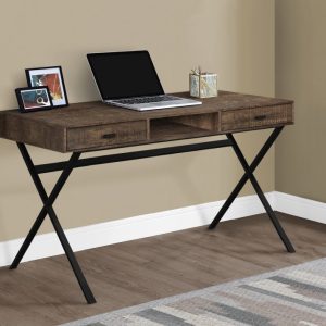 monarch-i-7447-bureau-de-travail-flash-decor