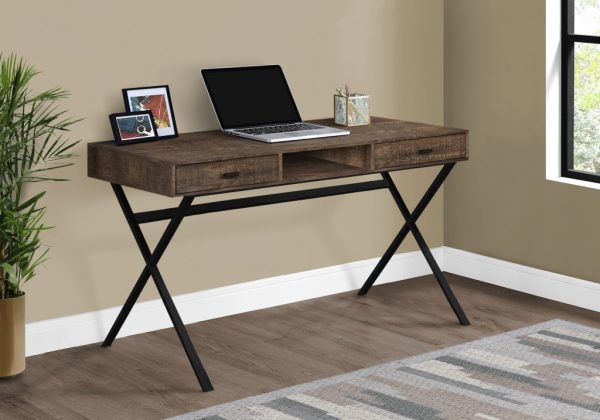 monarch-i-7447-bureau-de-travail-flash-decor