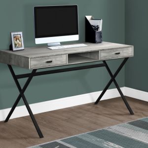 monarch-i-7448-bureau-de-travail-flash-decor