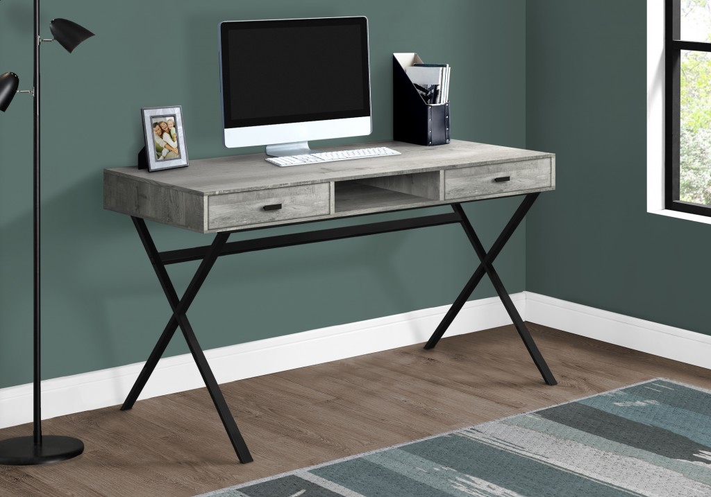 monarch-i-7448-bureau-de-travail-flash-decor