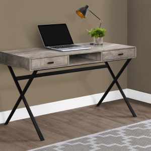 monarch-i-7449-bureau-de-travail-flash-decor