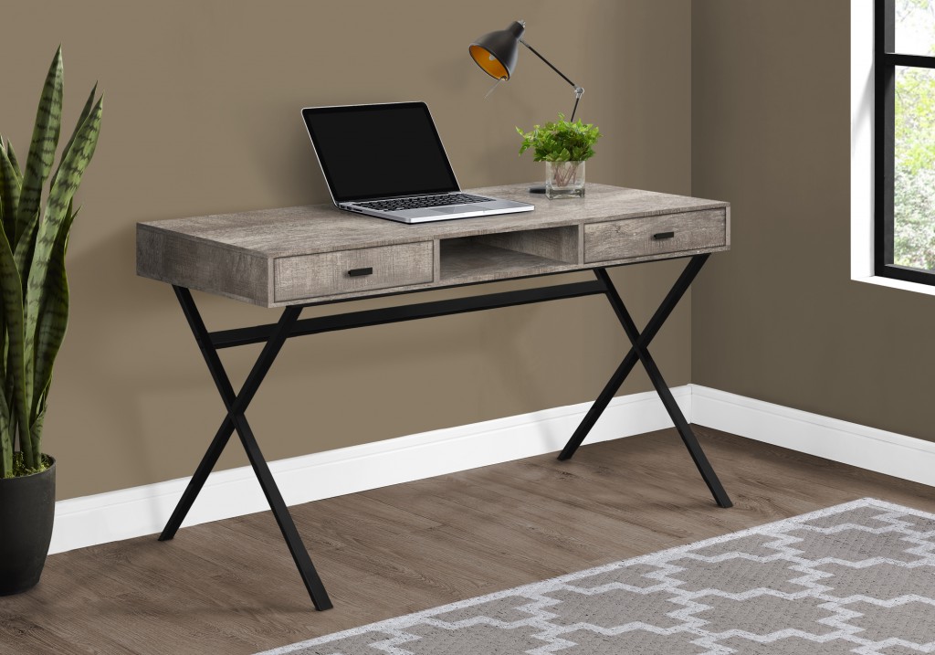 monarch-i-7449-bureau-de-travail-flash-decor