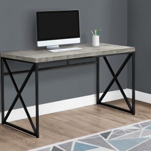 monarch-i-7451-bureau-de-travail-flash-decor