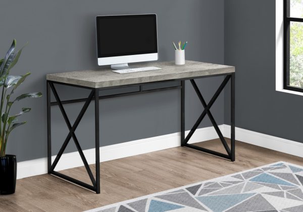 monarch-i-7451-bureau-de-travail-flash-decor