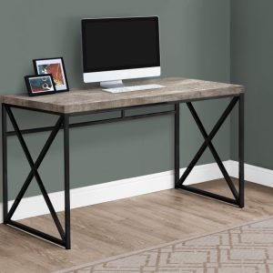 monarch-i-7452-bureau-de-travail-flash-decor