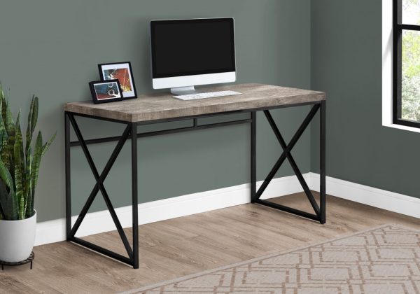 monarch-i-7452-bureau-de-travail-flash-decor