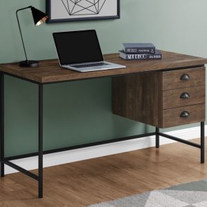 monarch-i-7485-bureau-de-travail-flash-decor