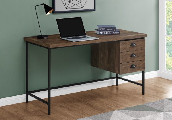 monarch-i-7485-bureau-de-travail-flash-decor