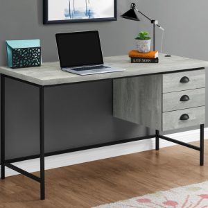 monarch-i-7486-bureau-de-travail-flash-decor