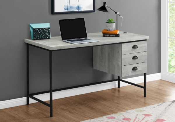 monarch-i-7486-bureau-de-travail-flash-decor