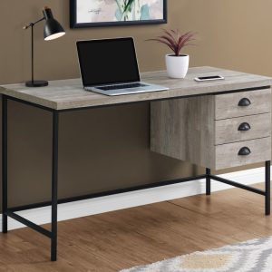 monarch-i-7487-bureau-de-travail-flash-decor