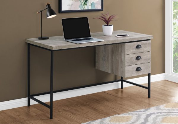 monarch-i-7487-bureau-de-travail-flash-decor