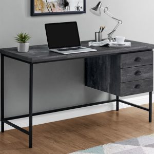 monarch-i-7488-bureau-de-travail-flash-decor