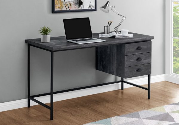 monarch-i-7488-bureau-de-travail-flash-decor