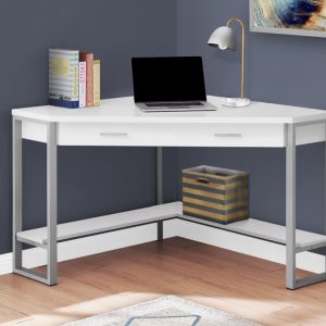 monarch-i-7500-bureau-de-travail-blanc-flash-decor