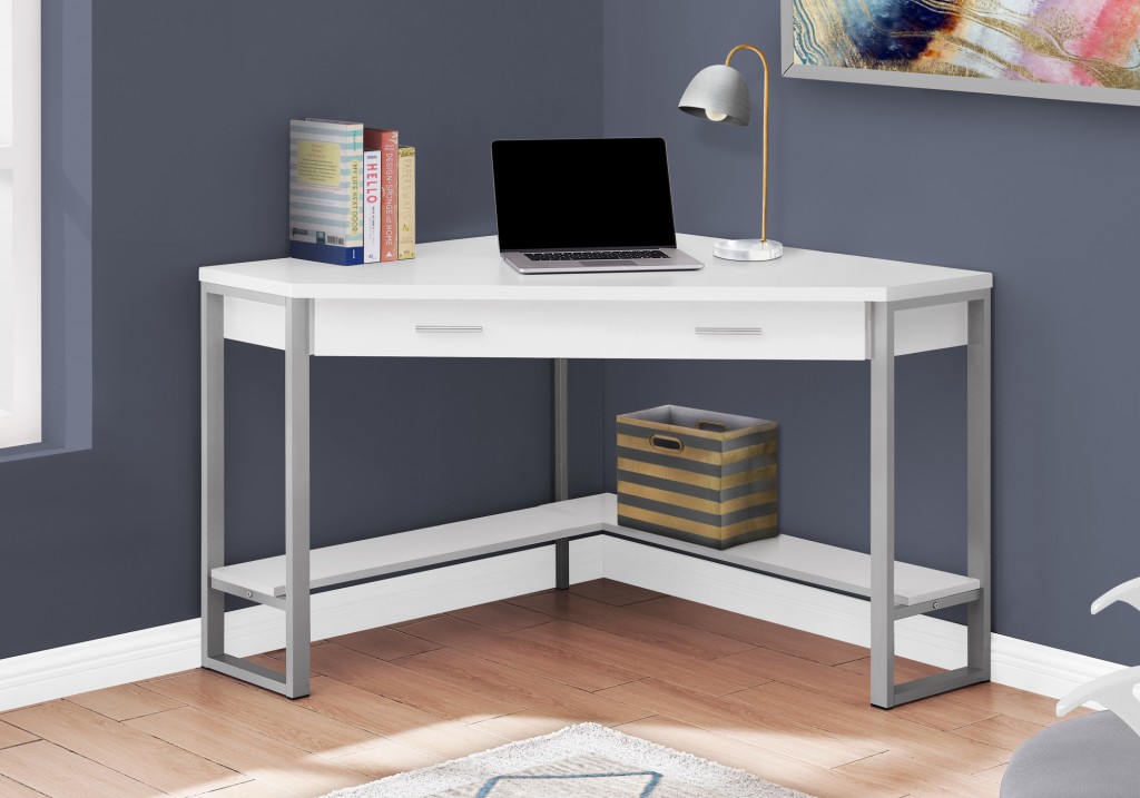 monarch-i-7500-bureau-de-travail-blanc-flash-decor