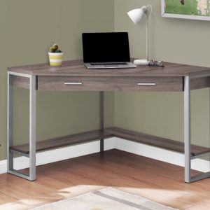 monarch-i-7501-bureau-de-travail-taupe-flash-decor