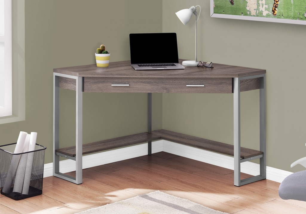 monarch-i-7501-bureau-de-travail-taupe-flash-decor