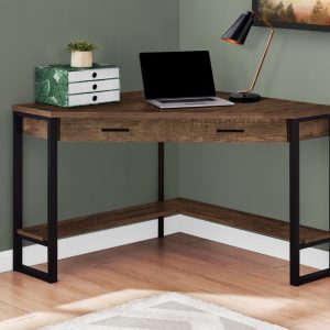 monarch-i-7504-bureau-de-travail-brun-flash-decor