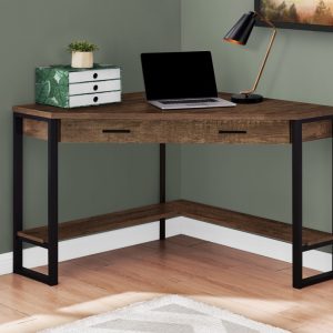 monarch-i-7504-bureau-de-travail-brun-flash-decor