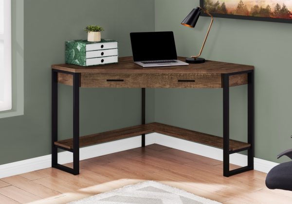 monarch-i-7504-bureau-de-travail-brun-flash-decor