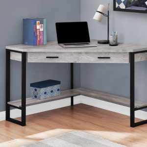 monarch-i-7505-bureau-de-travail-flash-decor