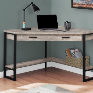 monarch-i-7506-bureau-de-travail-flash-decor