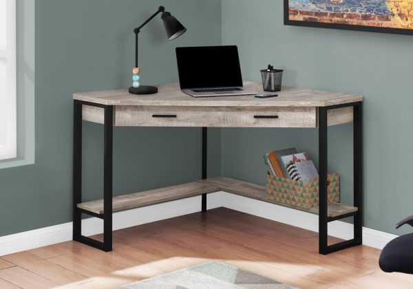 monarch-i-7506-bureau-de-travail-flash-decor