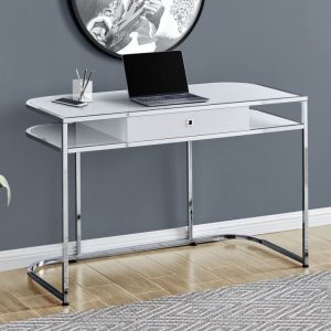 monarch-i-7520-bureau-de-travail-flash-decor