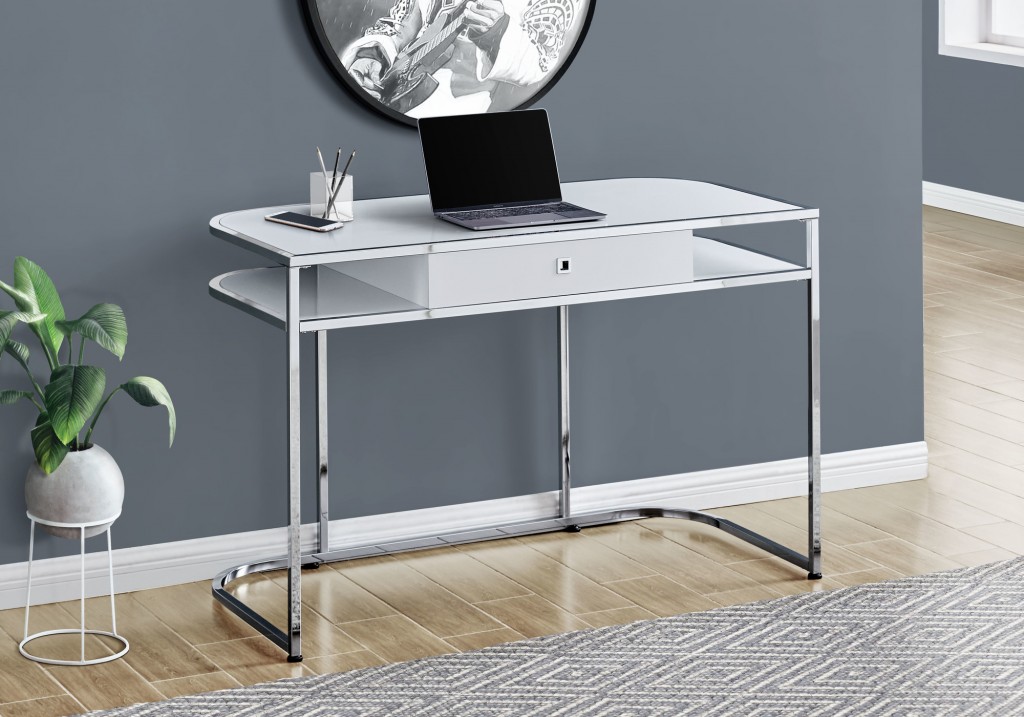 monarch-i-7520-bureau-de-travail-flash-decor