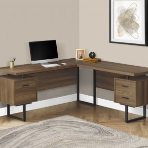 monarch-i-7610-bureau-de-travail-noyer-flash-decor