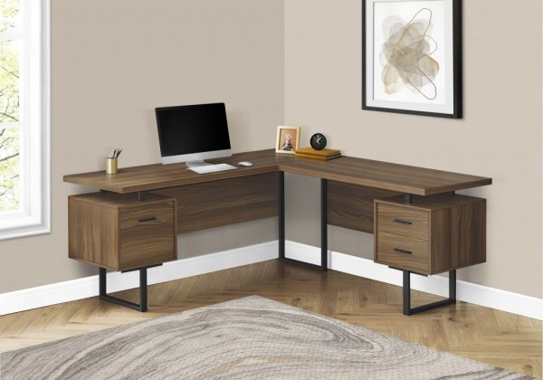 monarch-i-7610-bureau-de-travail-noyer-flash-decor